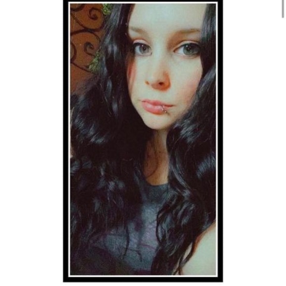 Meet your Posher, Chey - Picture 1 of 1